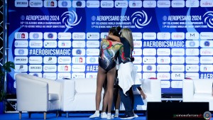 ag tr ita 2 cereghino lavinia   biasiotti lavinia   cerbara camilla sfe02288 simone ferraro ph